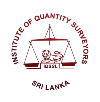 IQSSL Logo